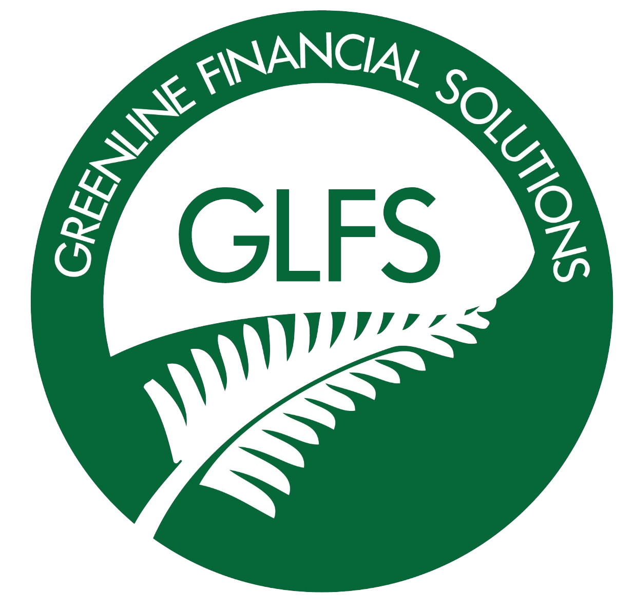 Greenline financial solutions