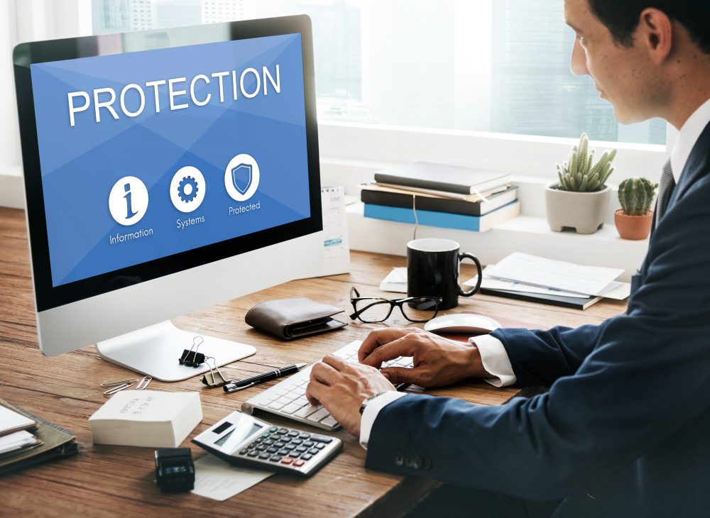 Income Protection