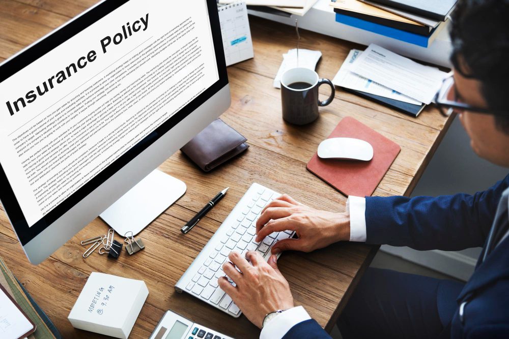 Redundancy Insurance