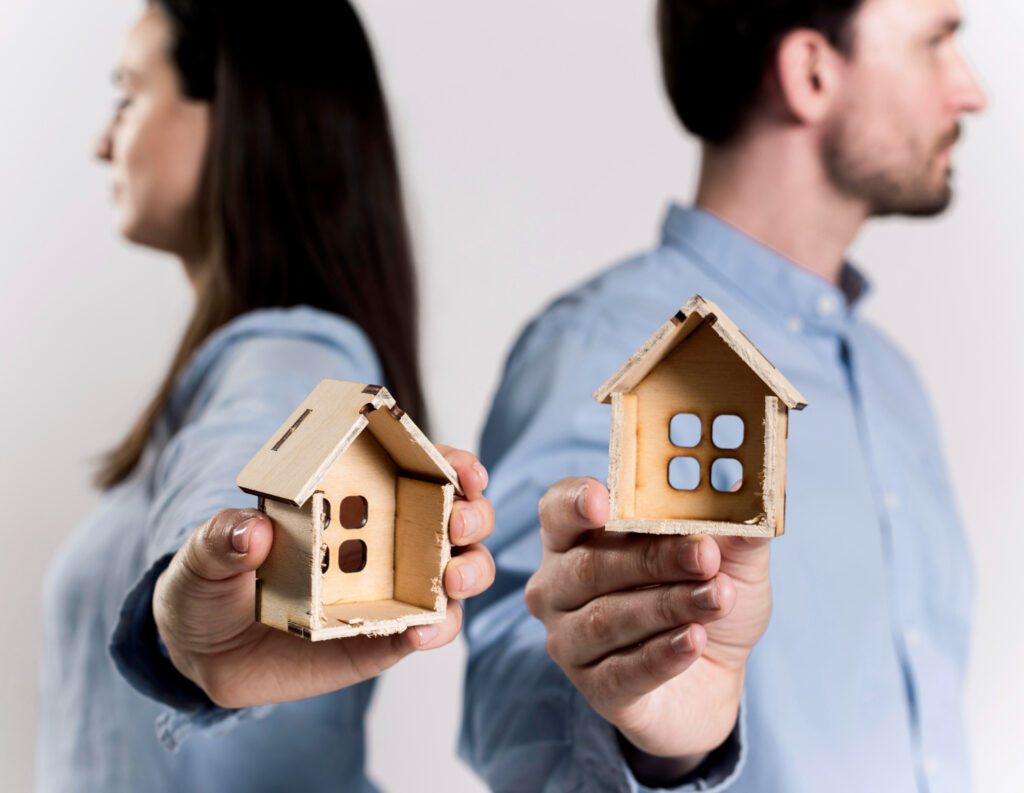 First Home Buyers Information