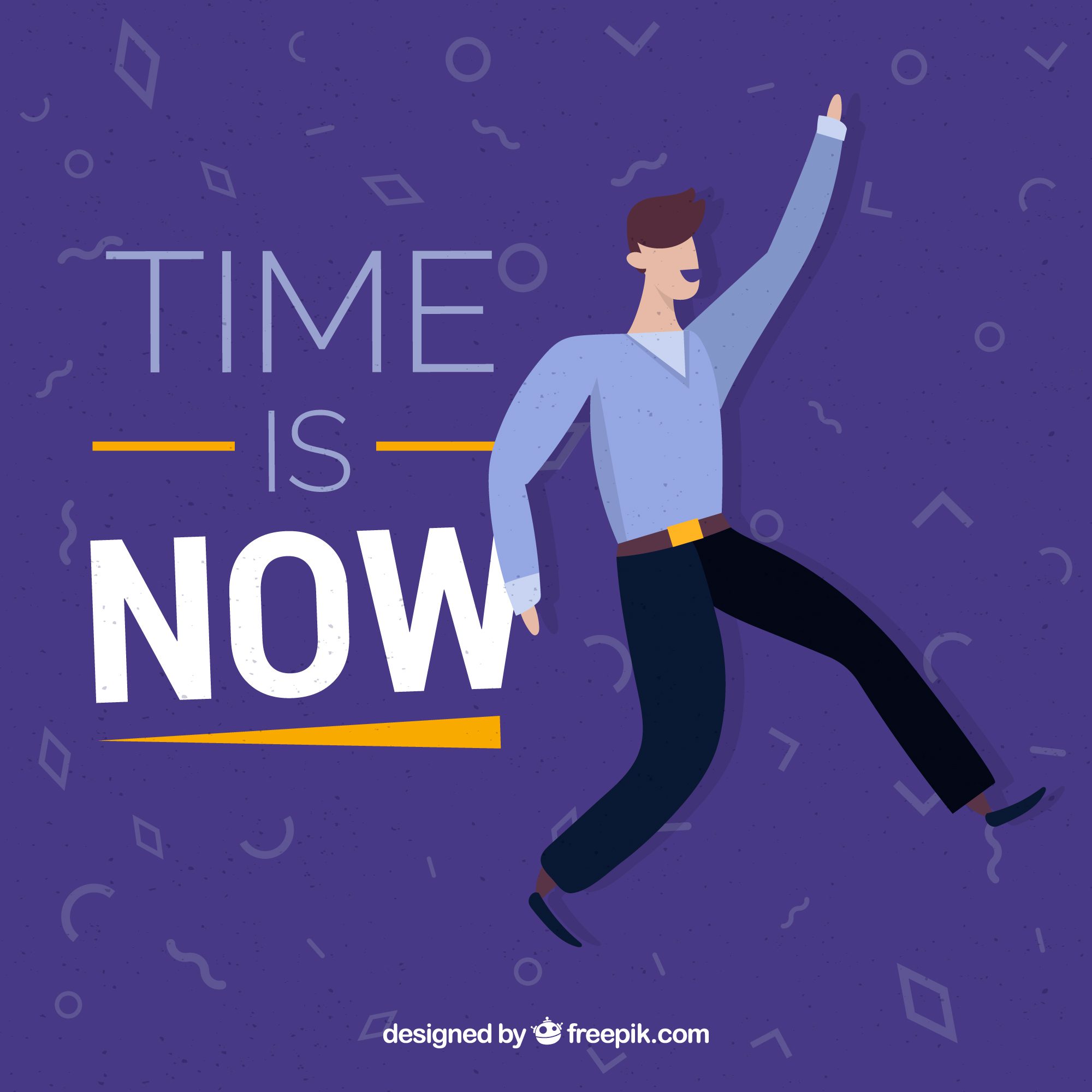 WINN: When, If Not Now?