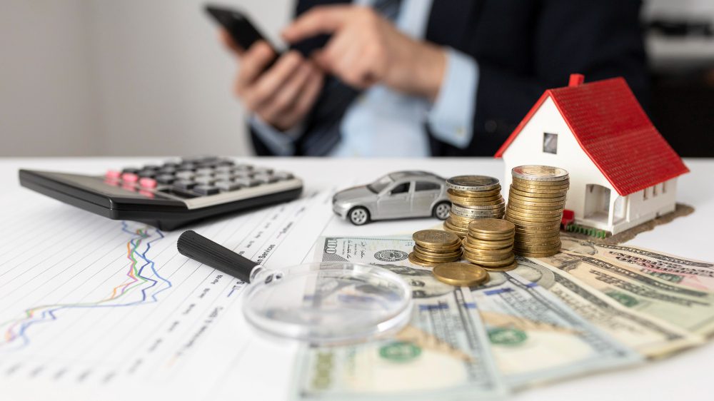 Trusted Mortgage Brokers in Auckland