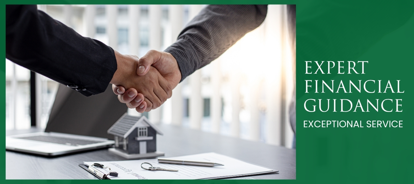 Specialist mortgage brokers in Auckland